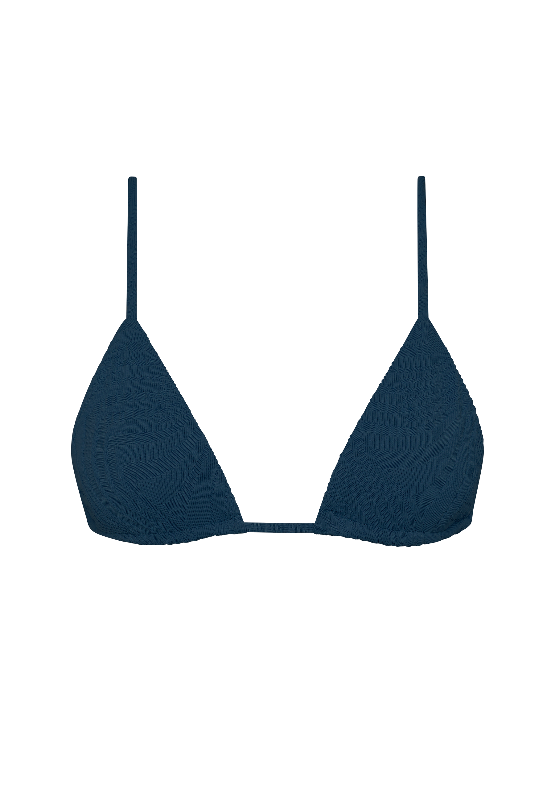 Arnie Top | Poseidon