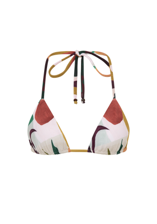 Arnie Top | Agave