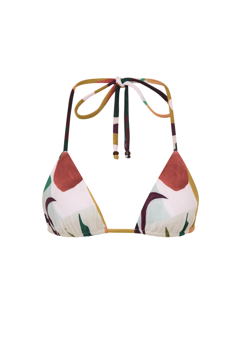 Arnie Top | Agave