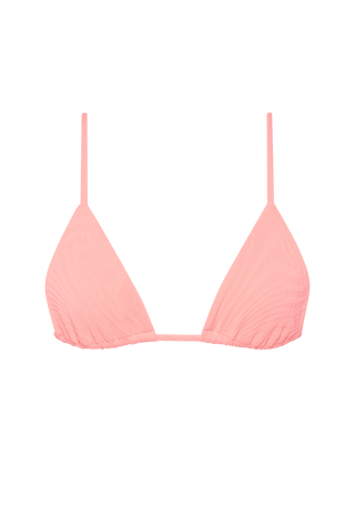 Arnie Top | Orchid
