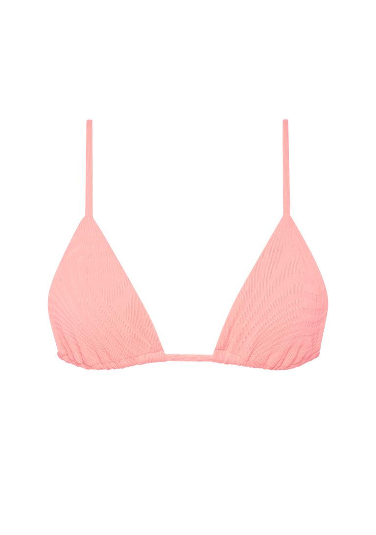 Arnie Top | Orchid