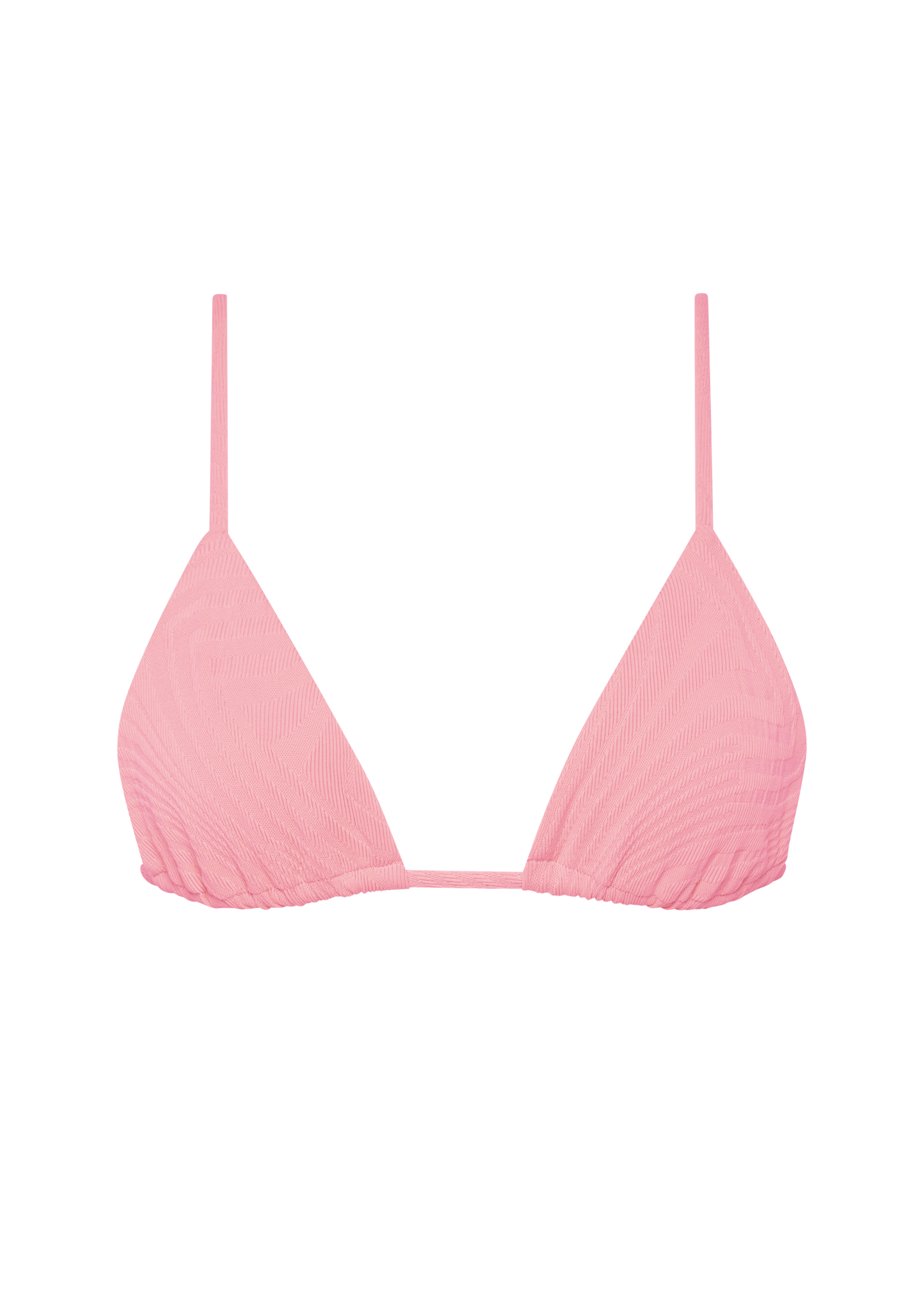 Arnie Top | Bubble Gum