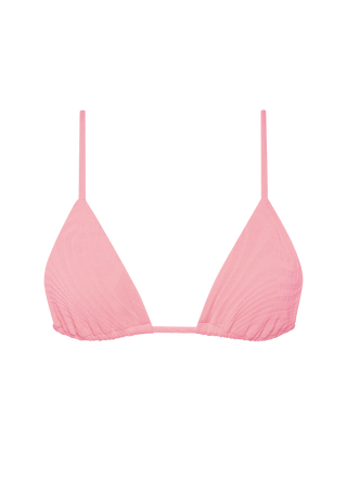 Arnie Top | Bubble Gum