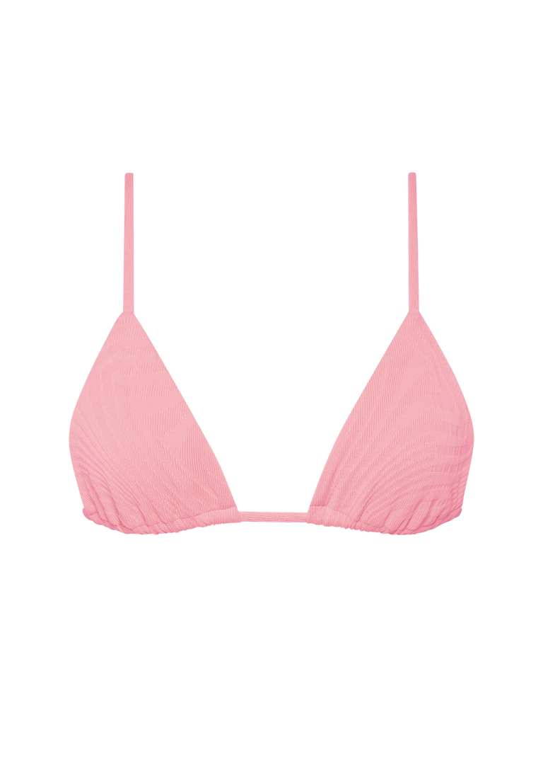 Arnie Top | Bubble Gum