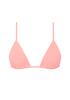 Arnie Top | Orchid
