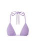 Arnie Top | Amethyst