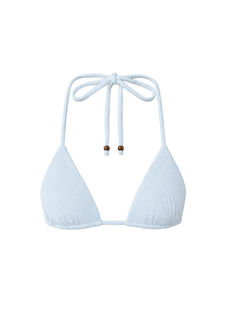 Arnie Top | Sky