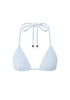 Arnie Top | Sky