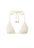 Arnie Top | Yoghurt