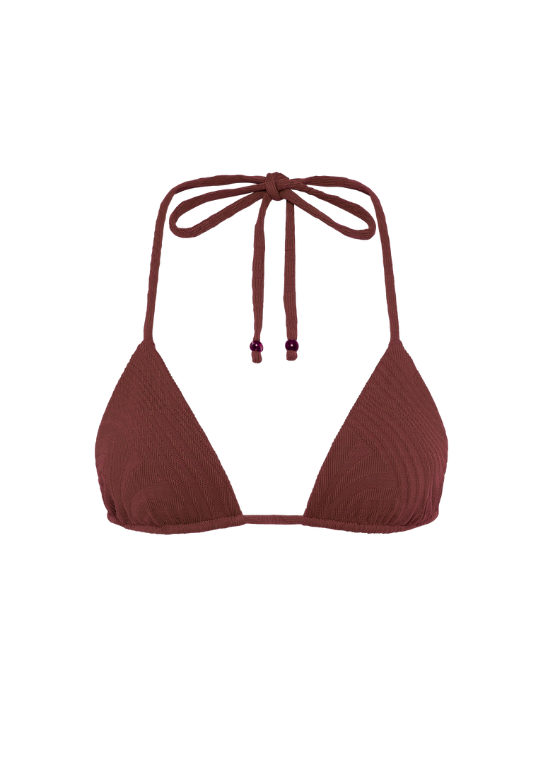 Arnie Top | Fudge