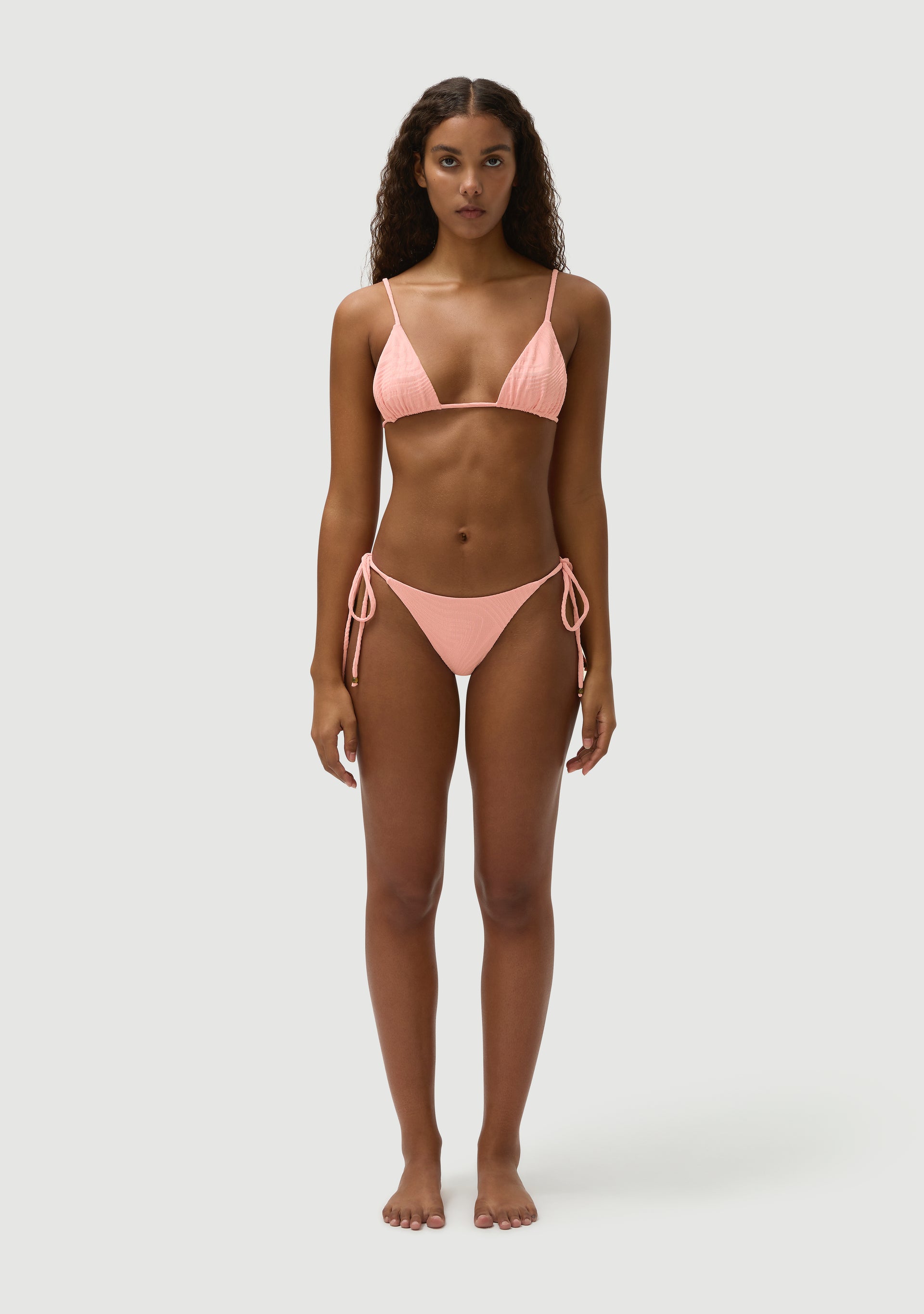Marcus Bottom | Orchid