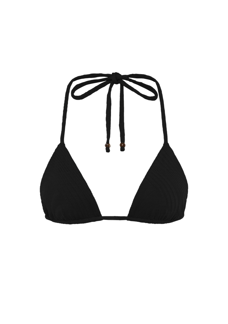 Arnie Top | Noir
