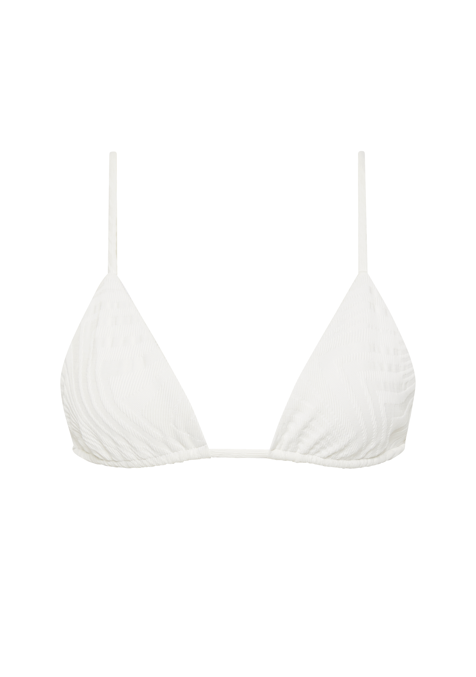 Arnie Top | Off White