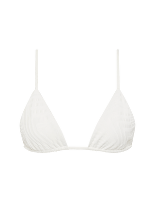 Arnie Top | Off White