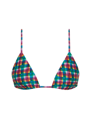 Arnie Top | Pantelleria