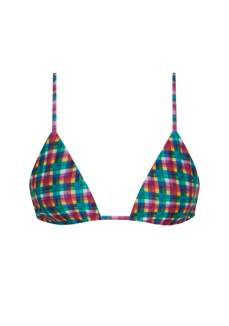 Arnie Top | Pantelleria