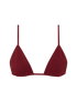 Arnie Top | Pomegranate