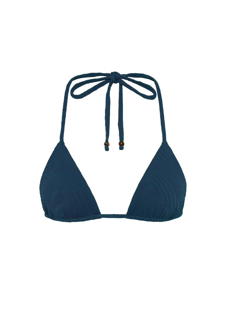 Arnie Top | Poseidon