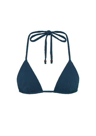 Arnie Top | Poseidon