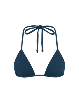 Arnie Top | Poseidon
