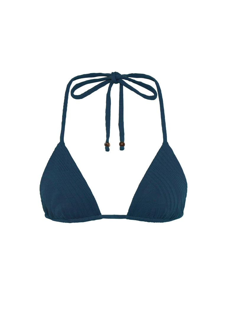 Arnie Top | Poseidon