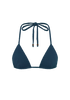 Arnie Top | Poseidon