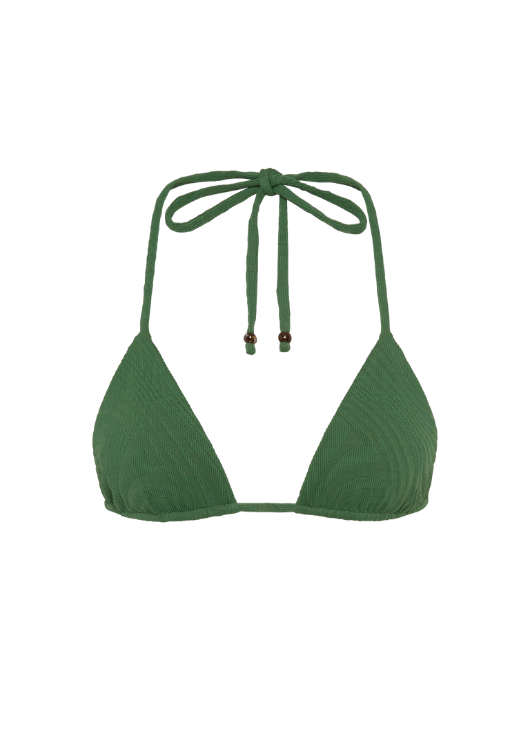 Arnie Top | Serpentine