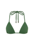 Arnie Top | Serpentine