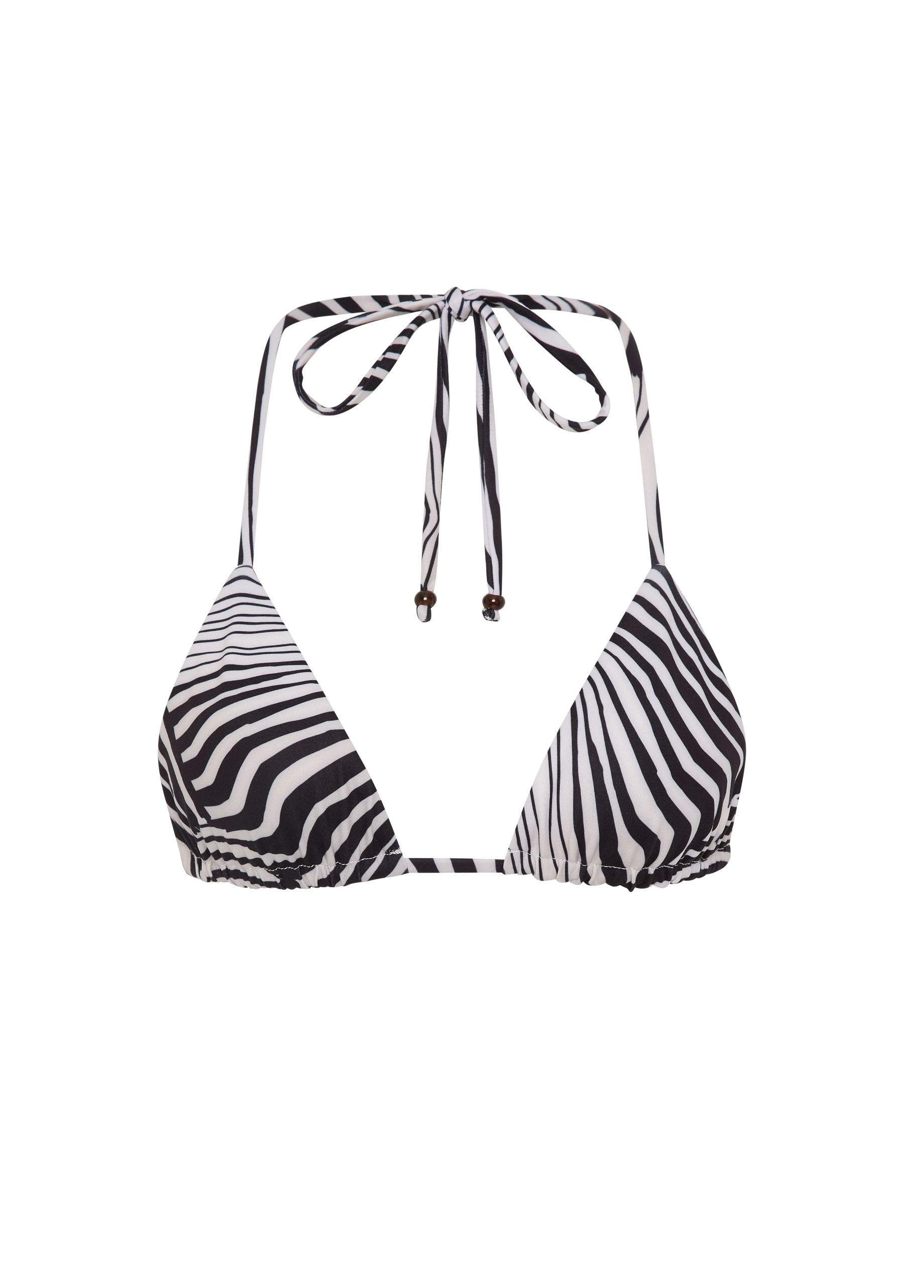 Arnie Top | Zebra