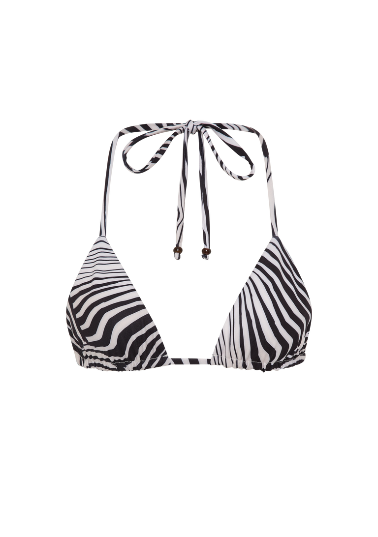 Arnie Top | Zebra
