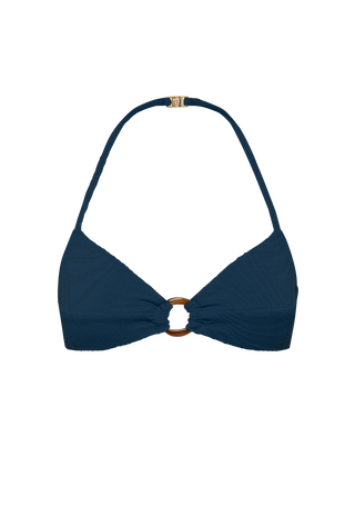 Arthur Top | Poseidon