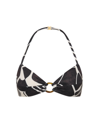 Arthur Top | Nuts and Bolts