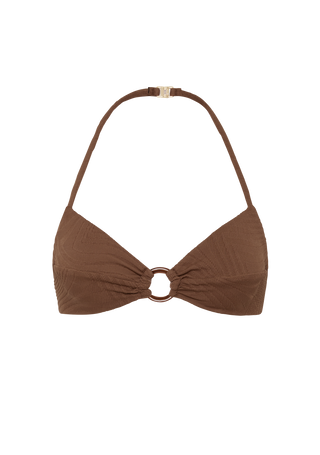 Arthur Top | Pinecone