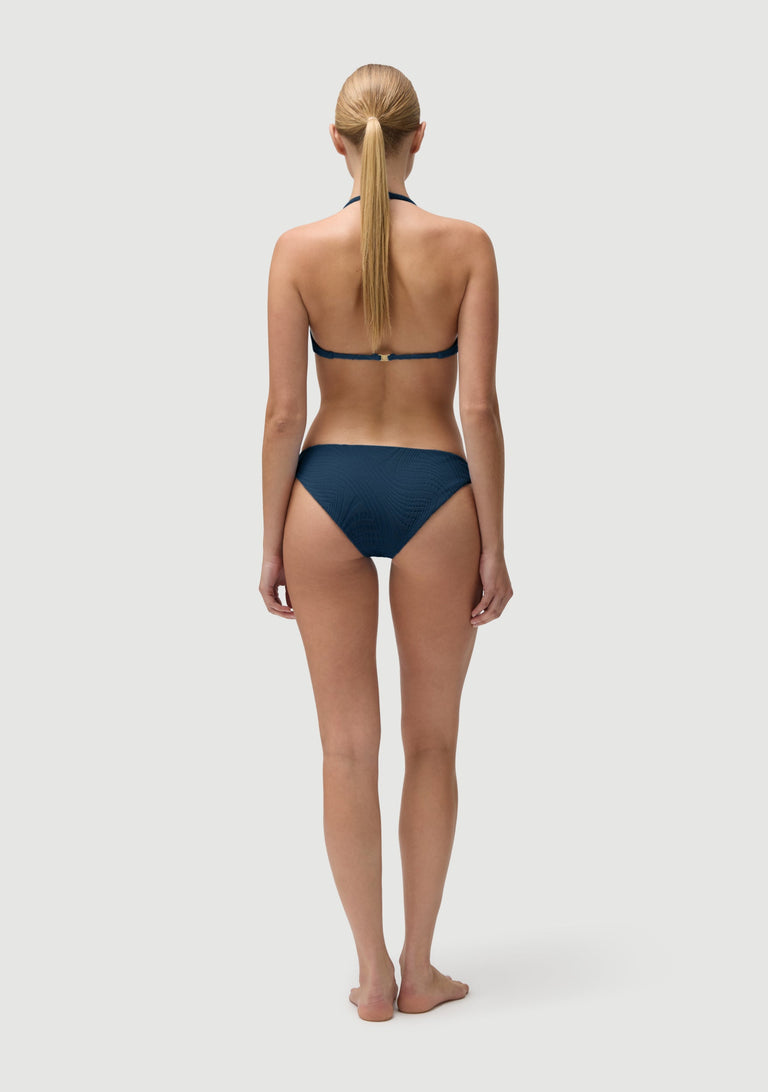 Arthur Top | Poseidon