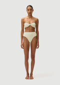 Bernie Top | Yoghurt