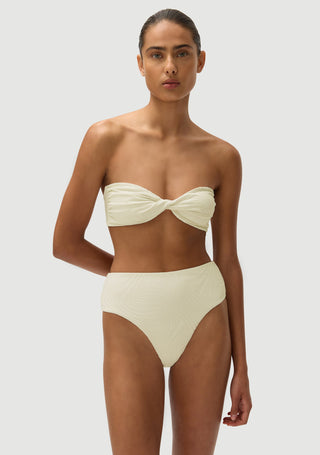 Bernie Top | Yoghurt