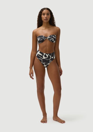 Brian Bottom | Nuts and Bolts