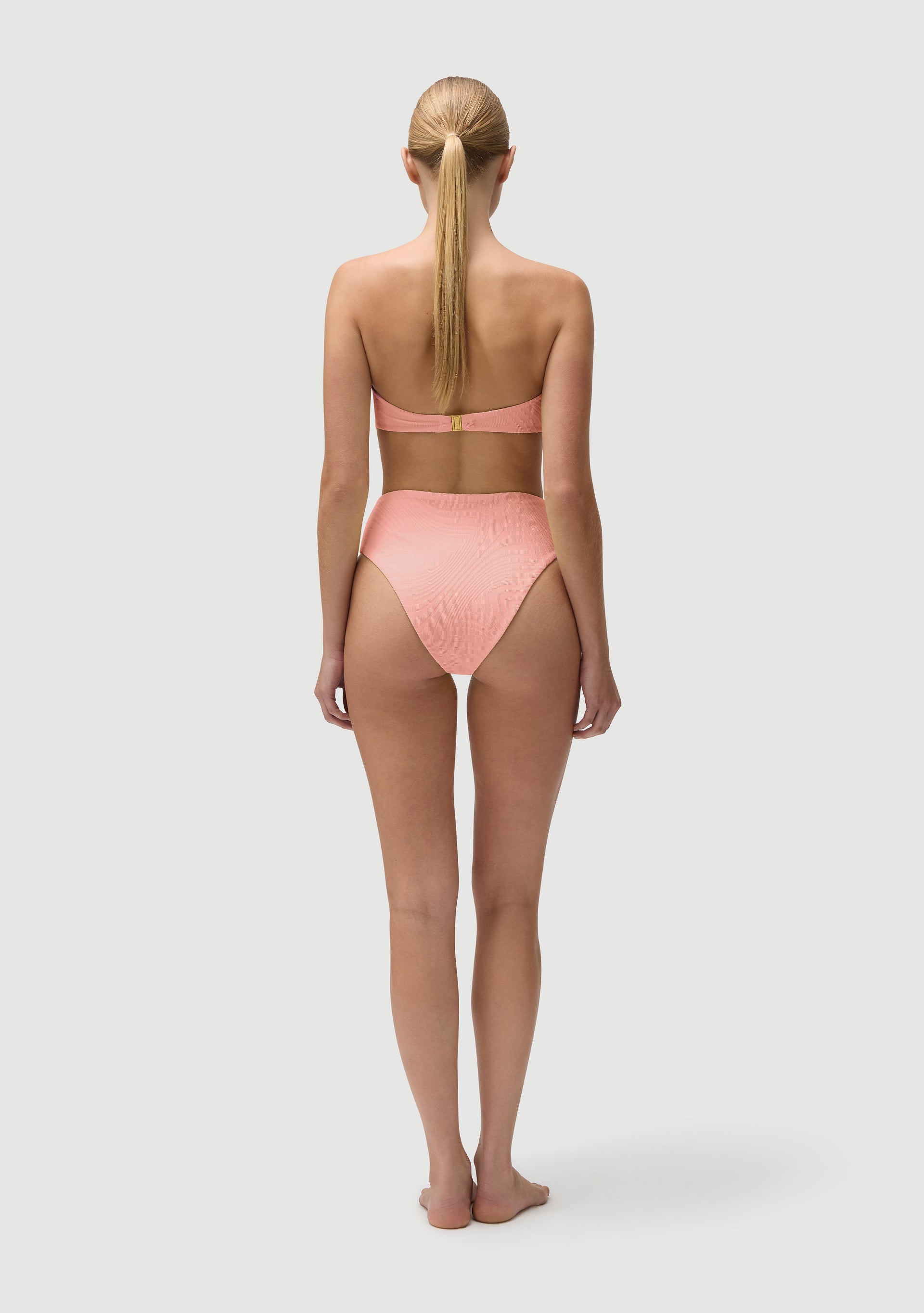 Bernie Top | Orchid
