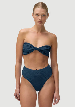 Bernie Top | Poseidon