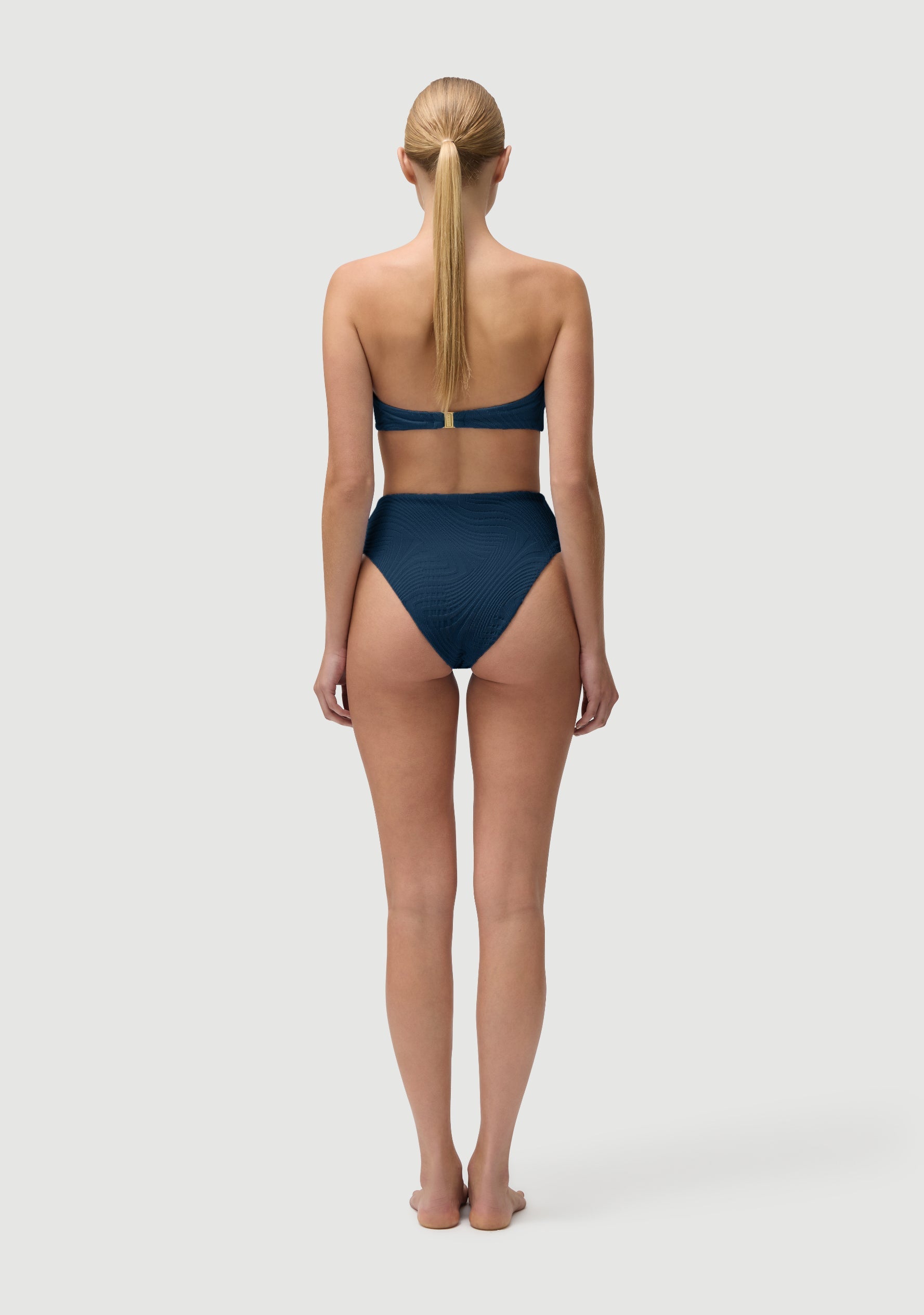 Bernie Top | Poseidon