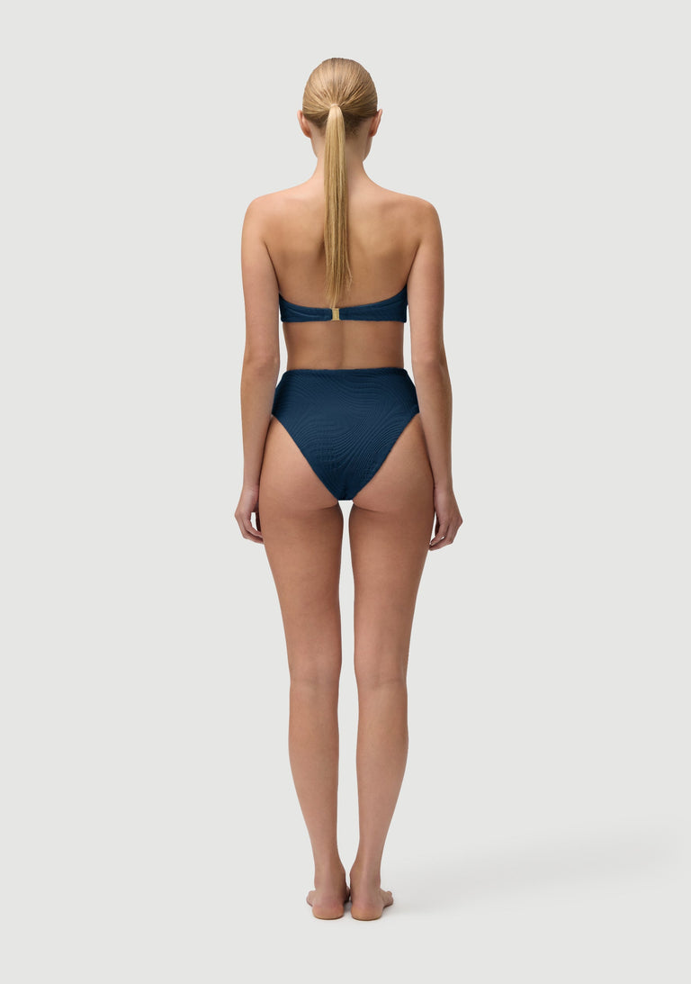 Bernie Top | Poseidon