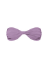 Bernie Top | Amethyst