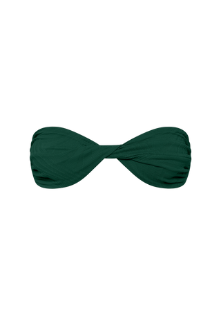 Bernie Top | Botanical