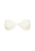 Bernie Top | Yoghurt