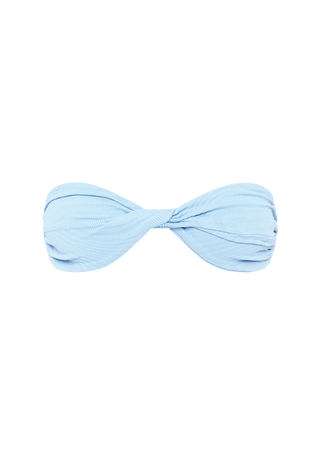 Bernie Top | Moonlight