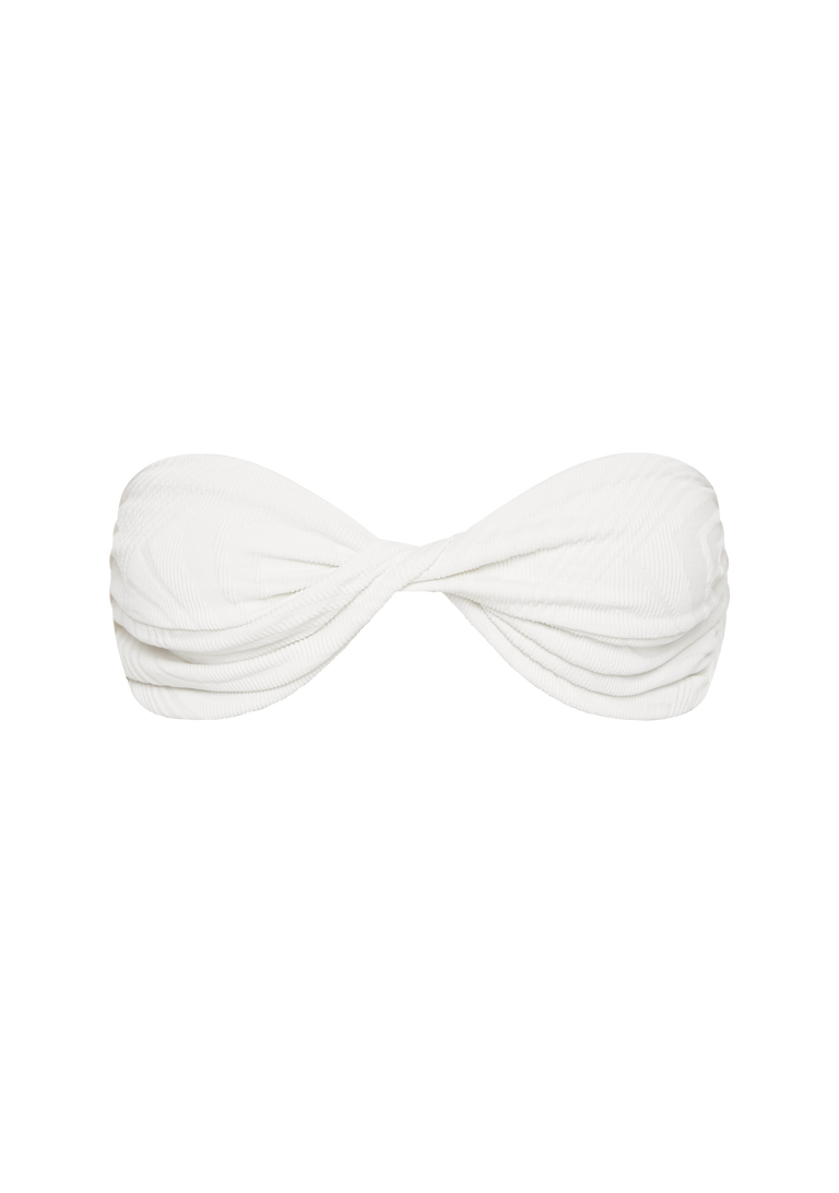 Bernie Top | Off White