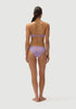 Bernie Top | Amethyst