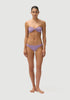 Bernie Top | Amethyst