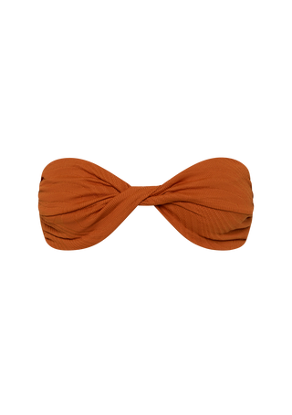 Bernie Top | Tobacco