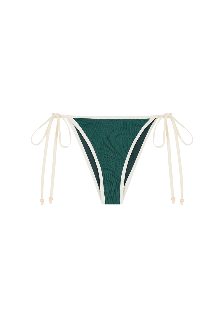Billy Bottom | Botanical